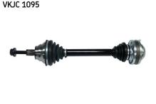 SKF VKJC 1095